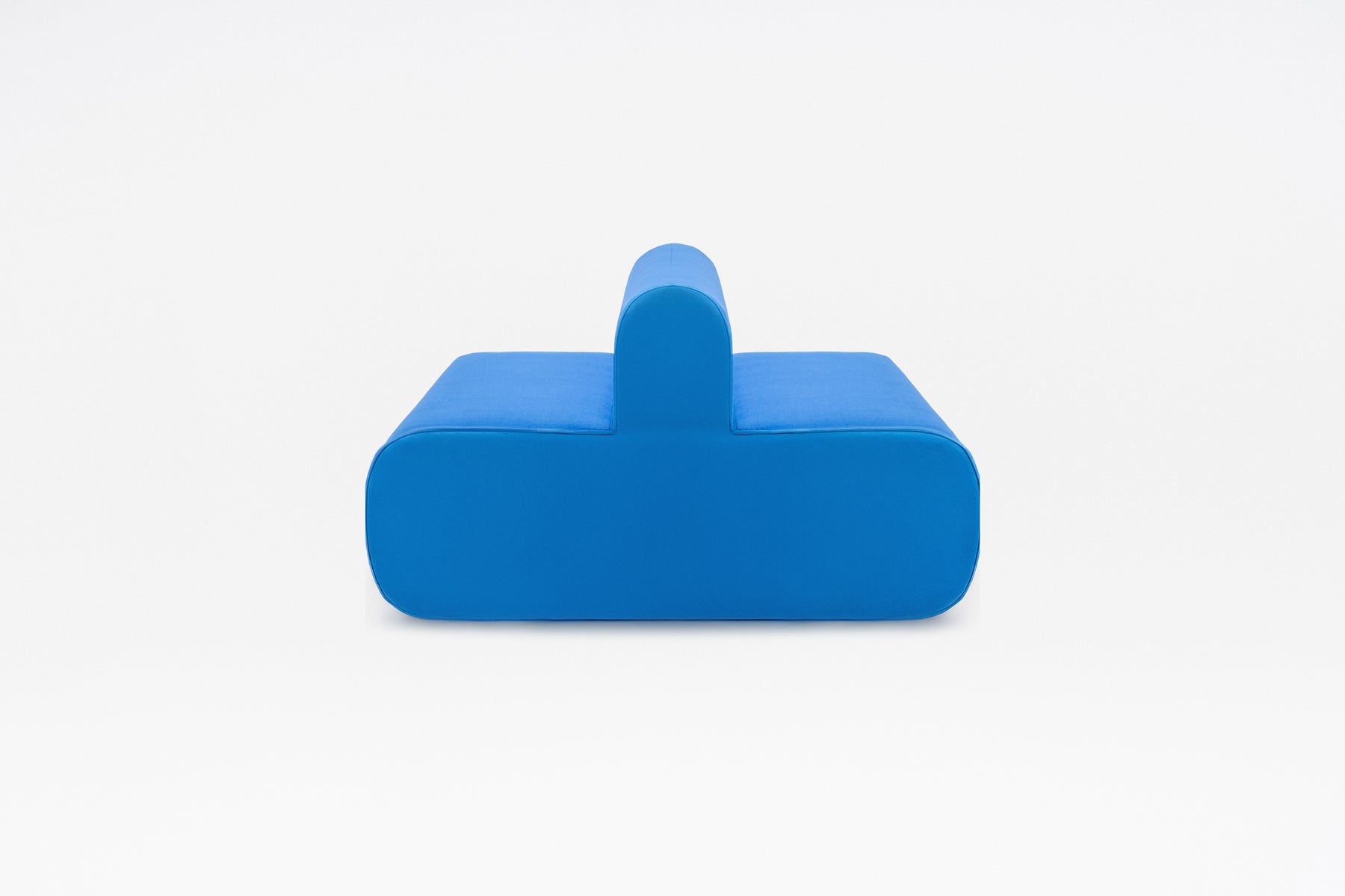 Artiko single elements