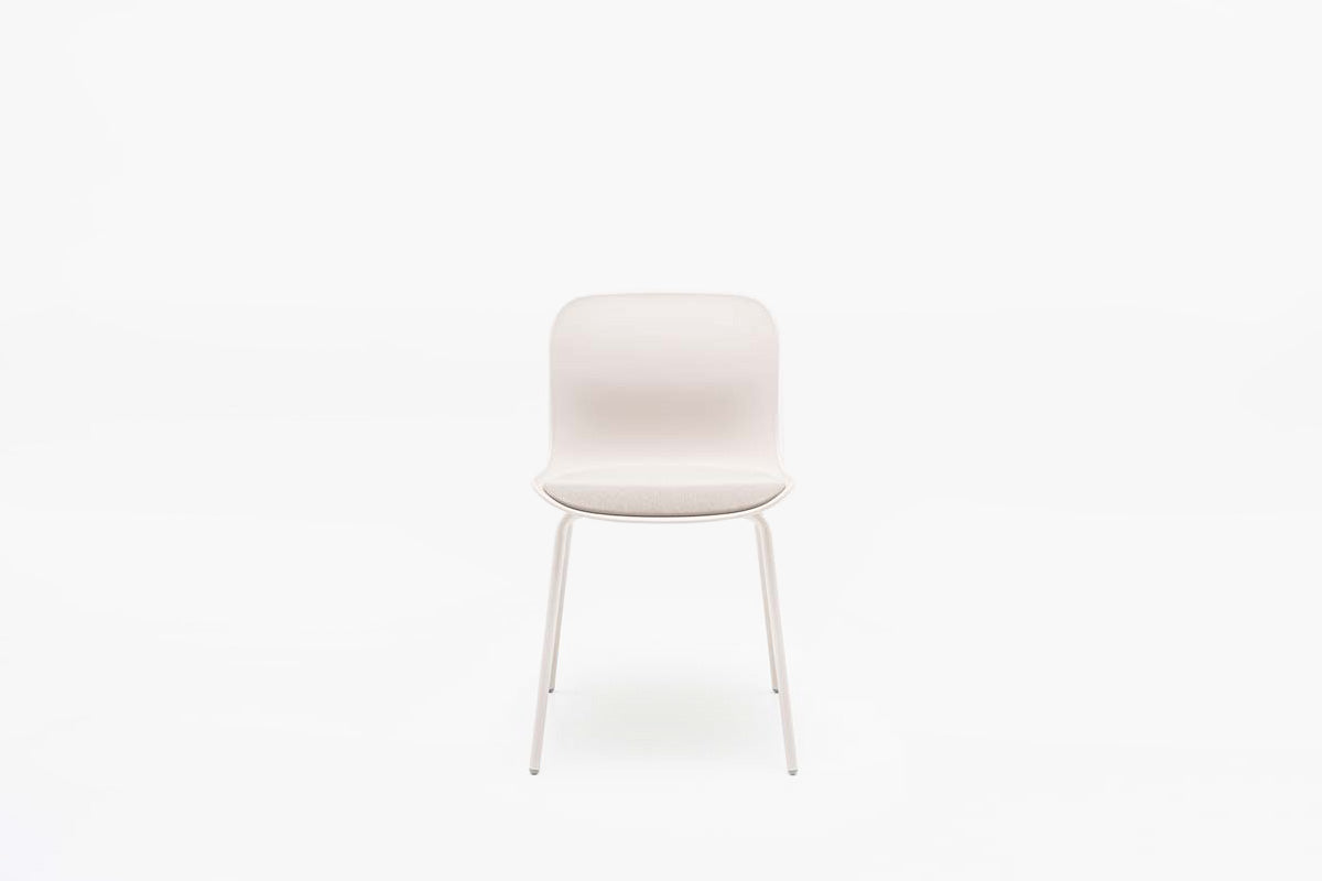 Vierbeiniges Gestell für den Baltic Chair