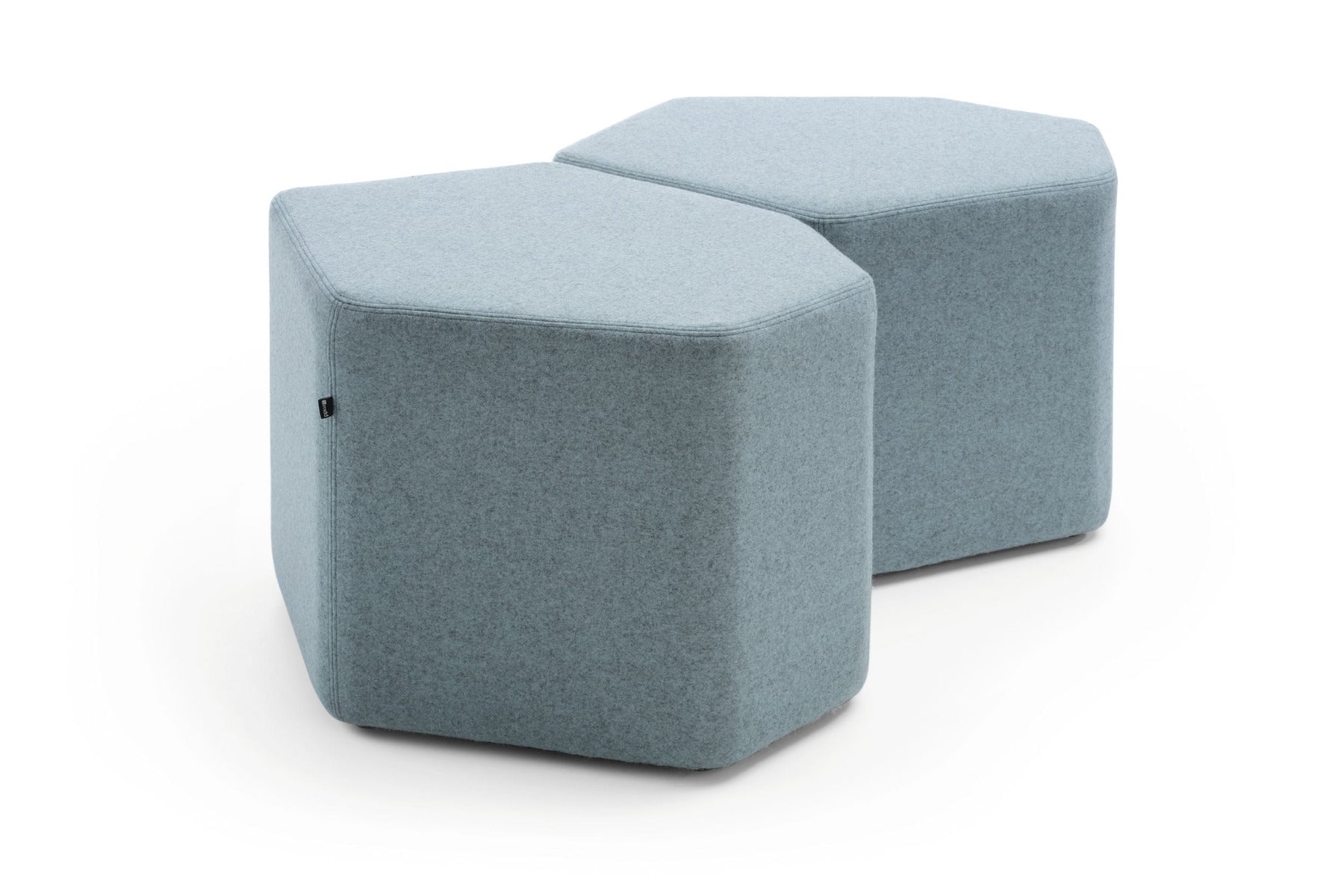 Bazalto pouf