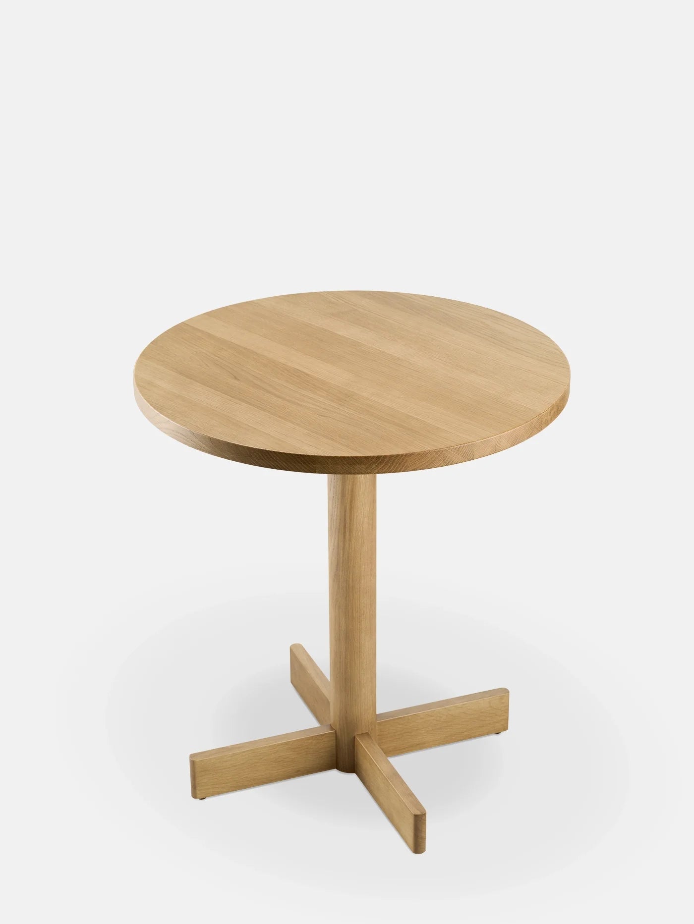 Fox Bistrotisch H75 Ø70