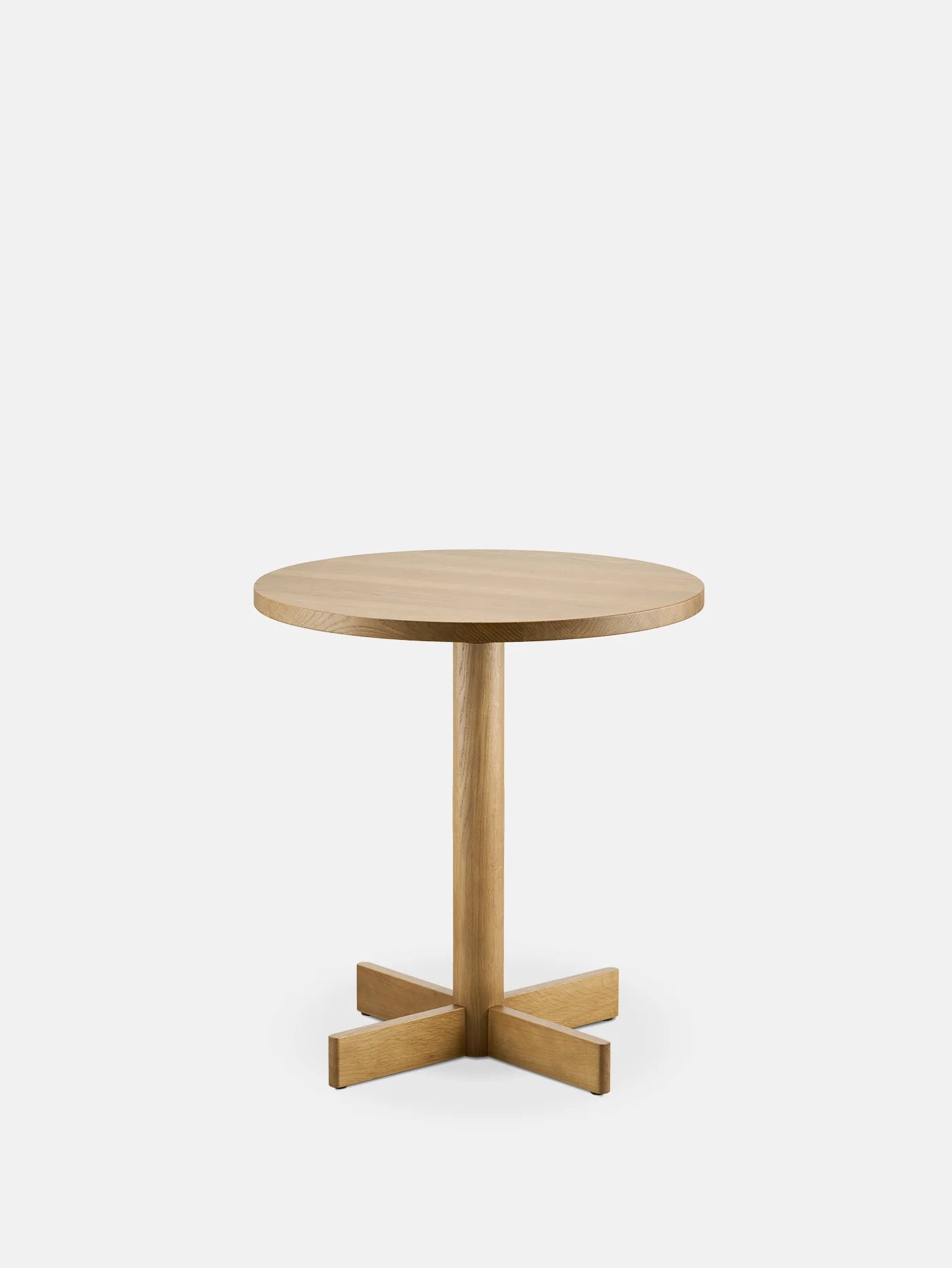 Fox Bistro Table H75 Ø70