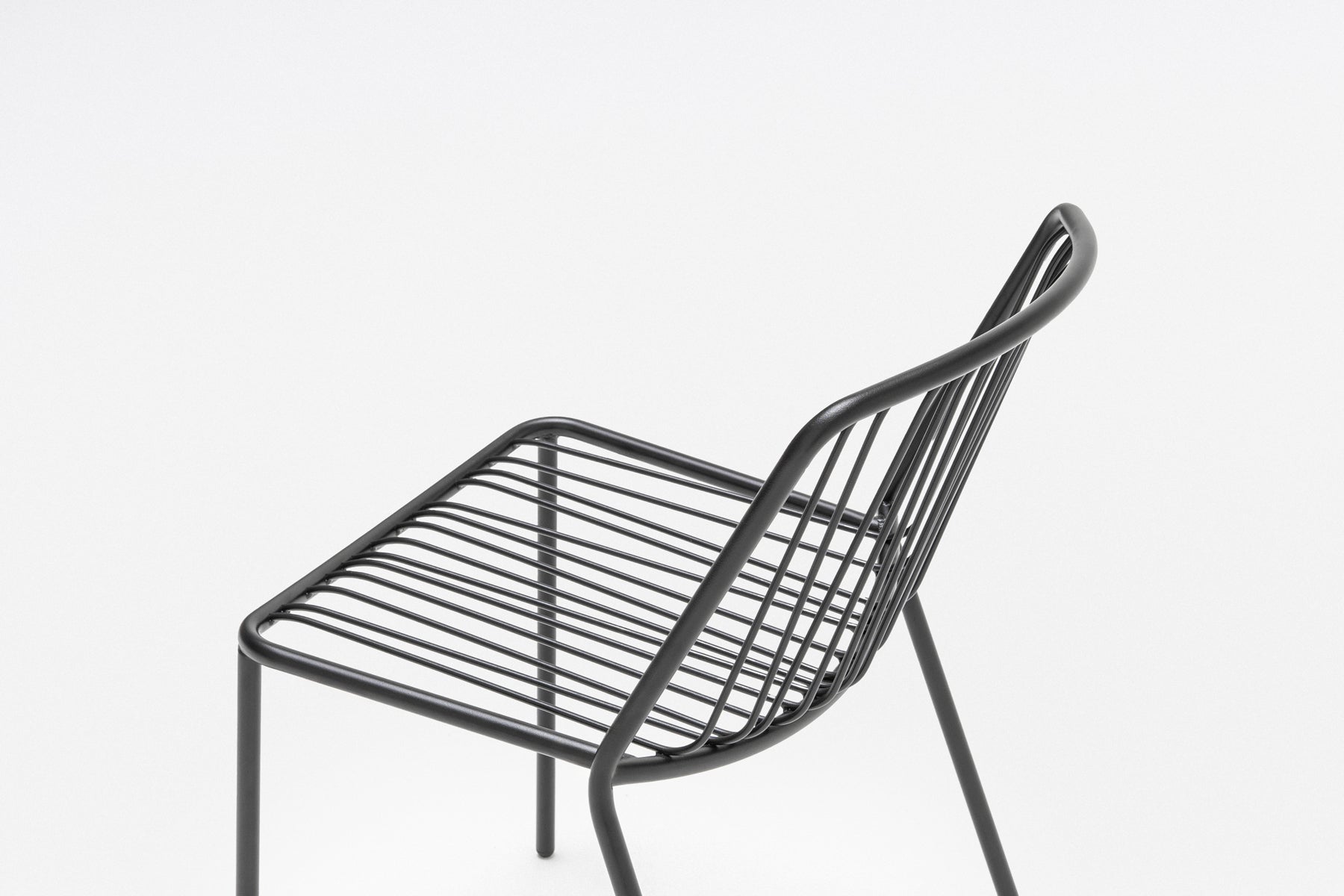 Bris chair, set of 2