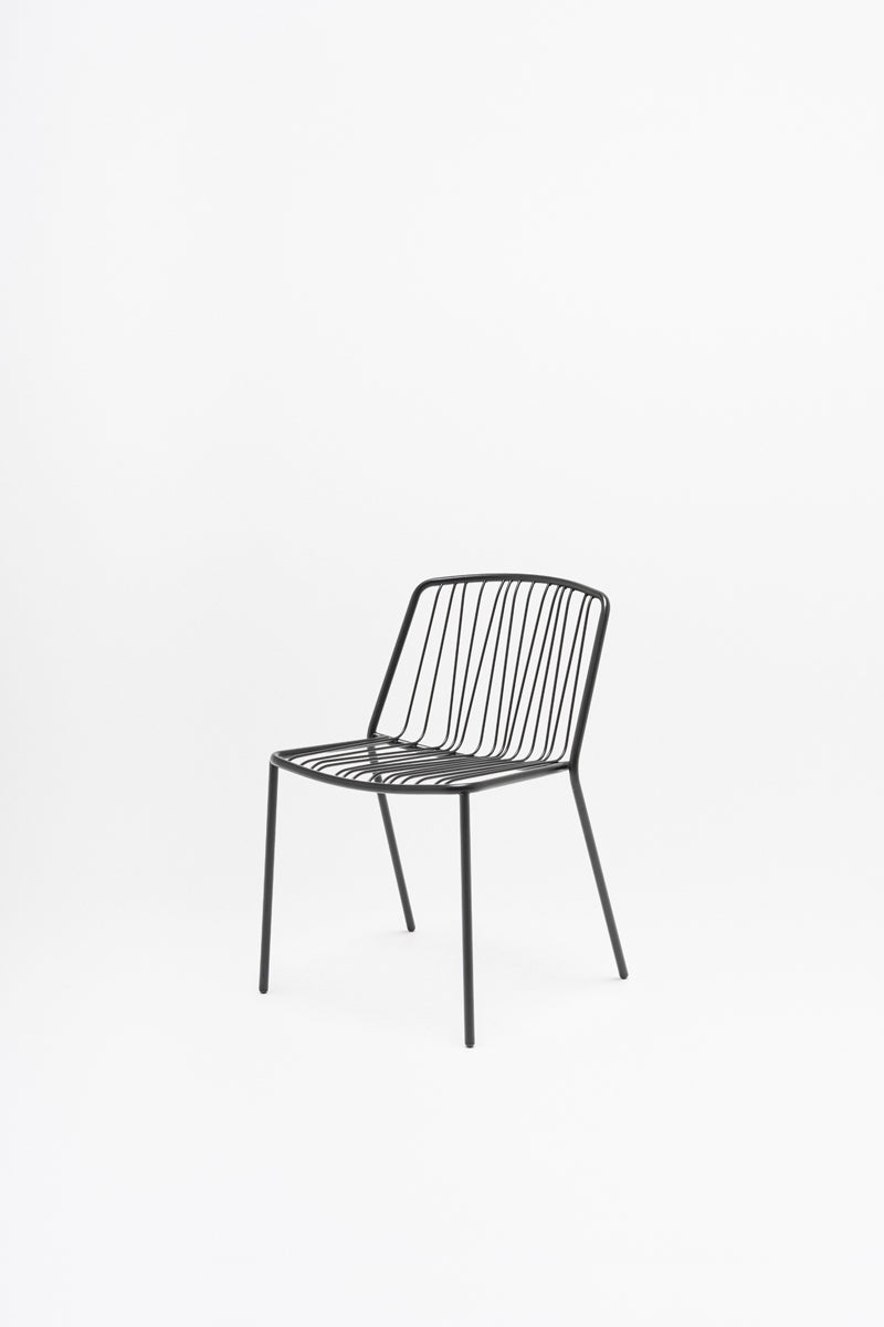 Bris chair, set of 2