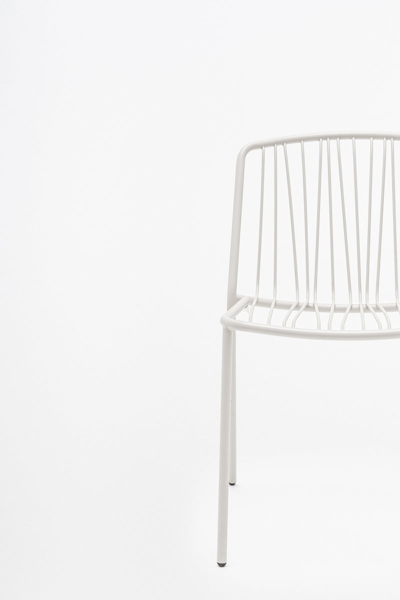 Bris chair, set of 2