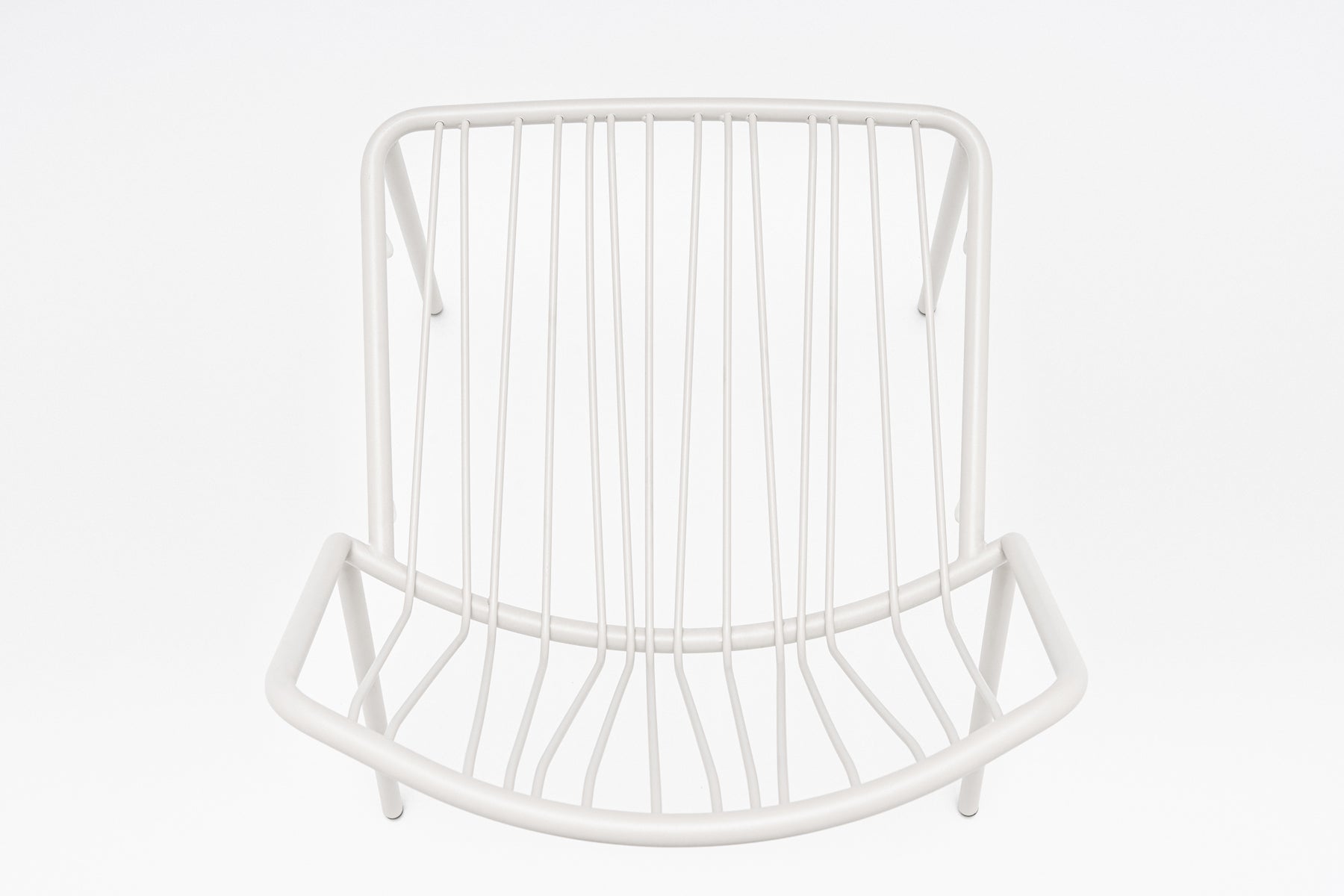 Bris chair, set of 2