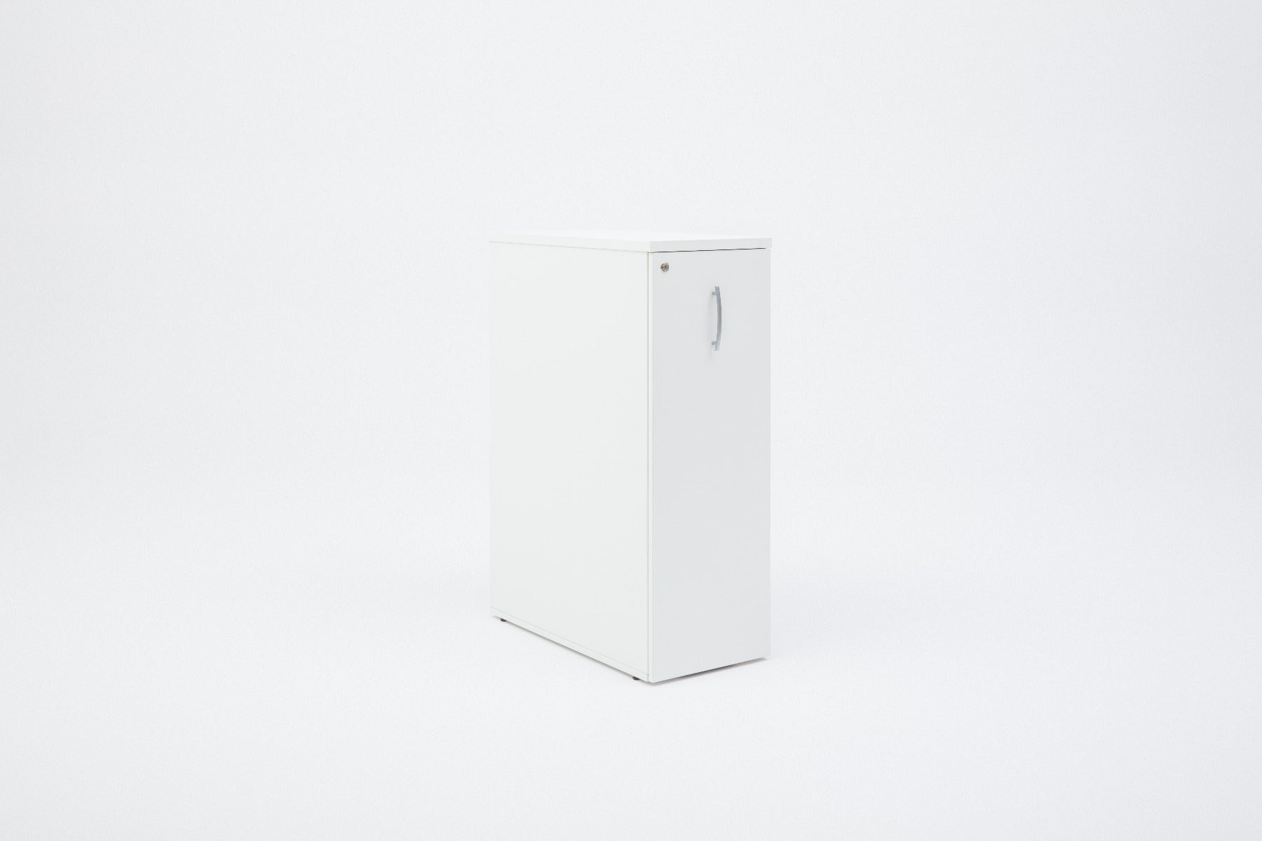 Standard cargo pedestal