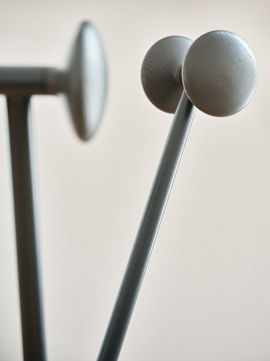 Ramo coat stand