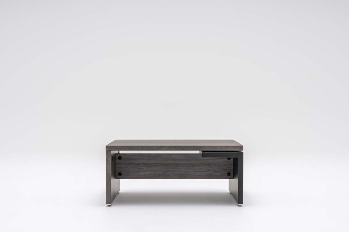 Mito coffee table