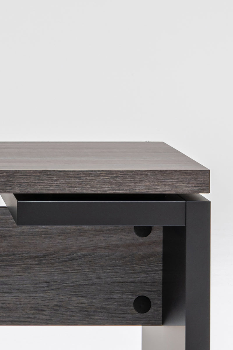 Mito coffee table