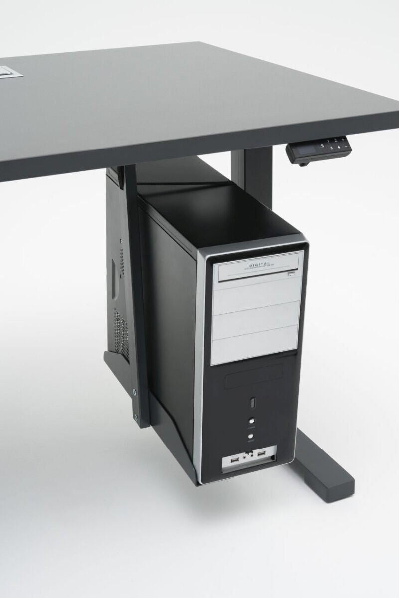 Ogi bench desk