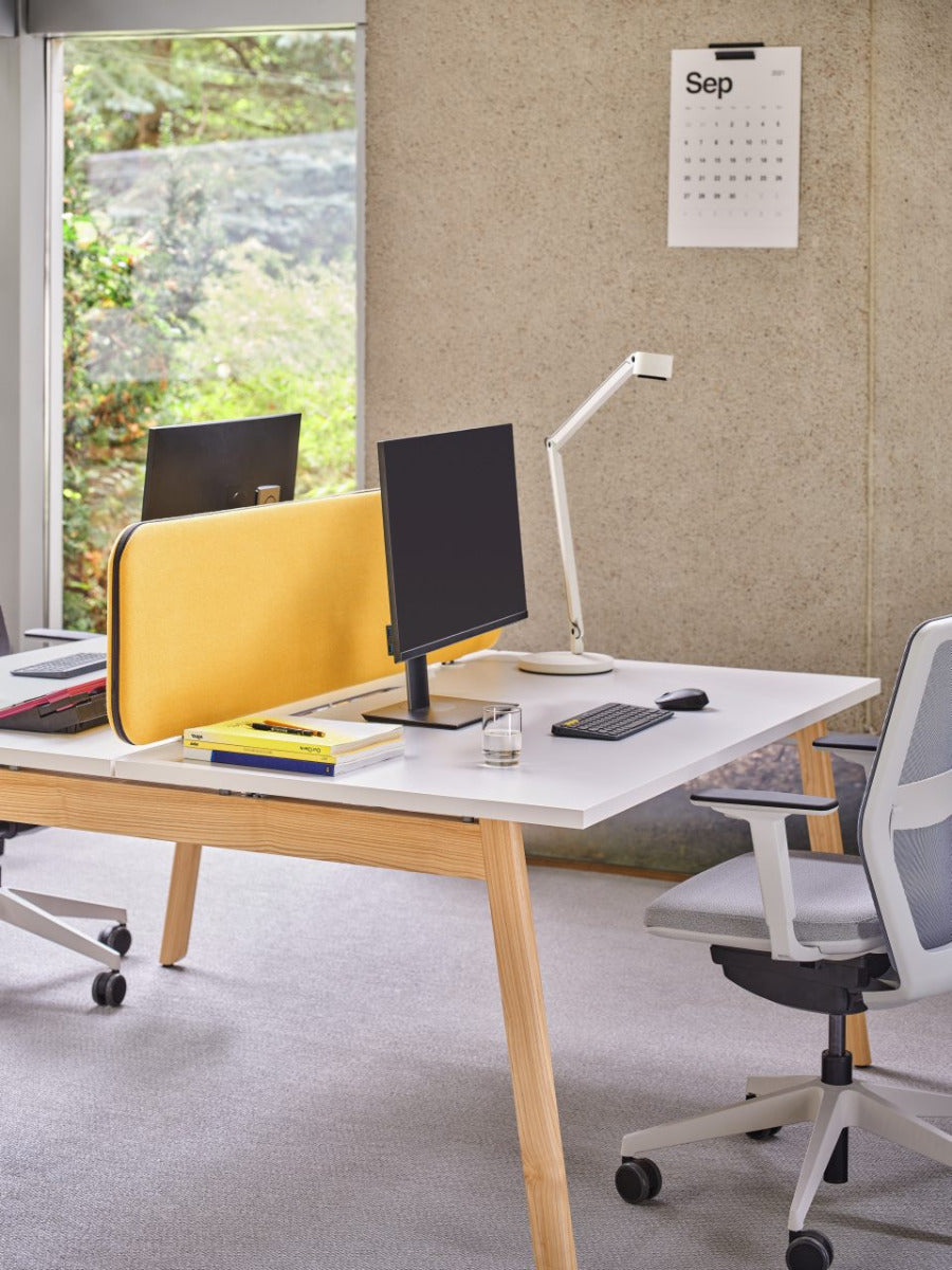 Ogi bench desk