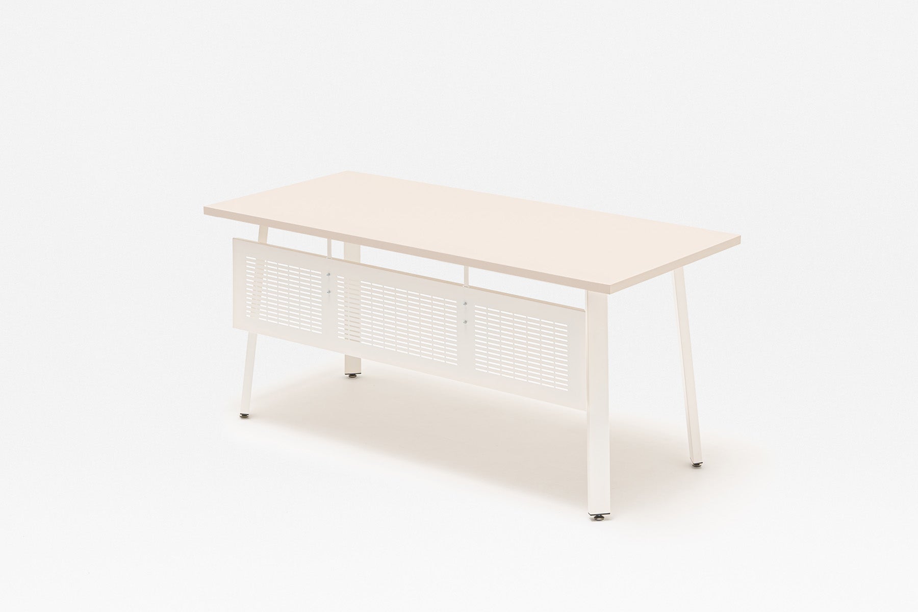 Ogi desk