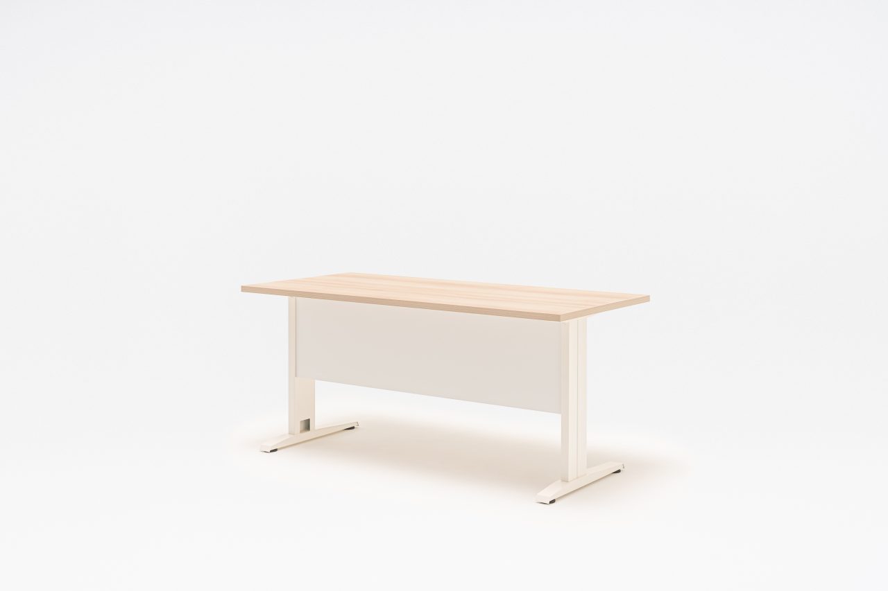 Ogi desk