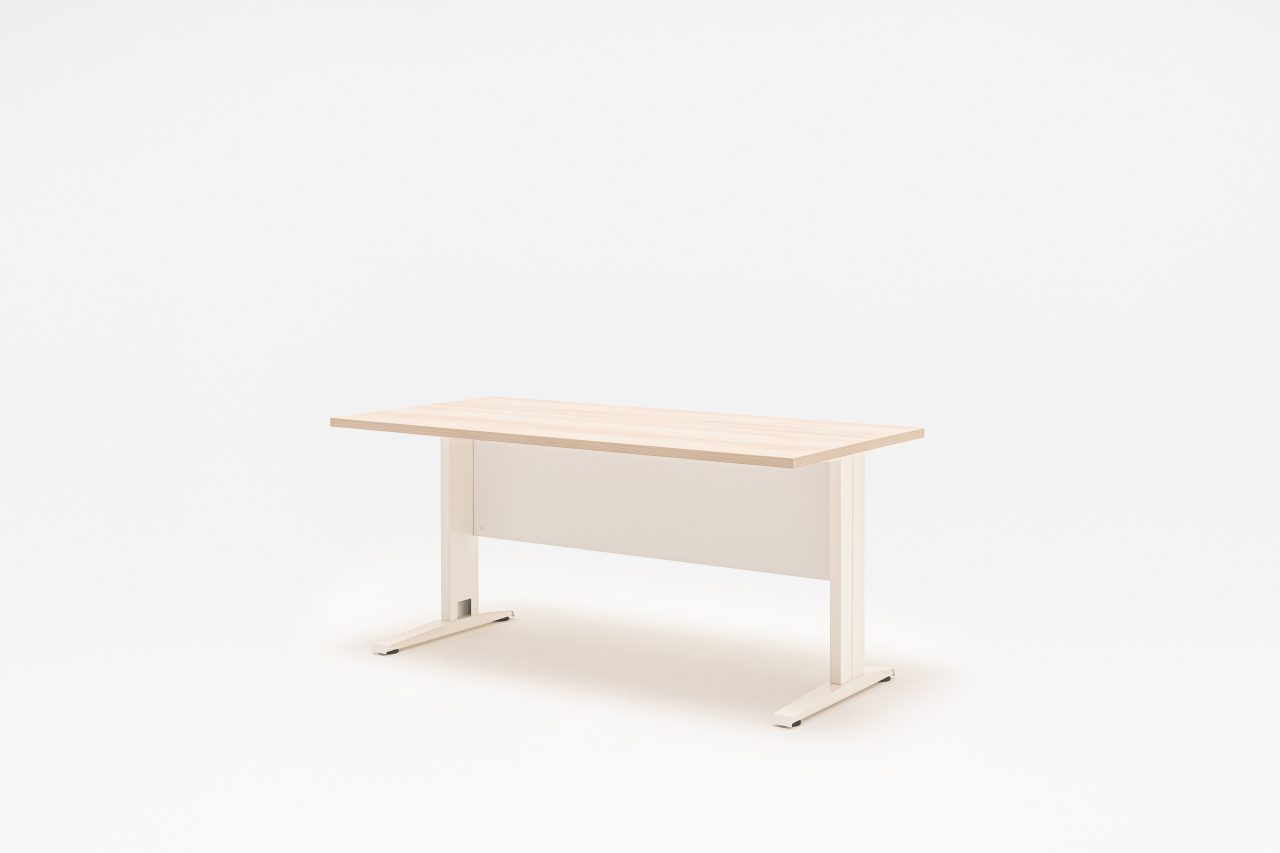 Ogi desk