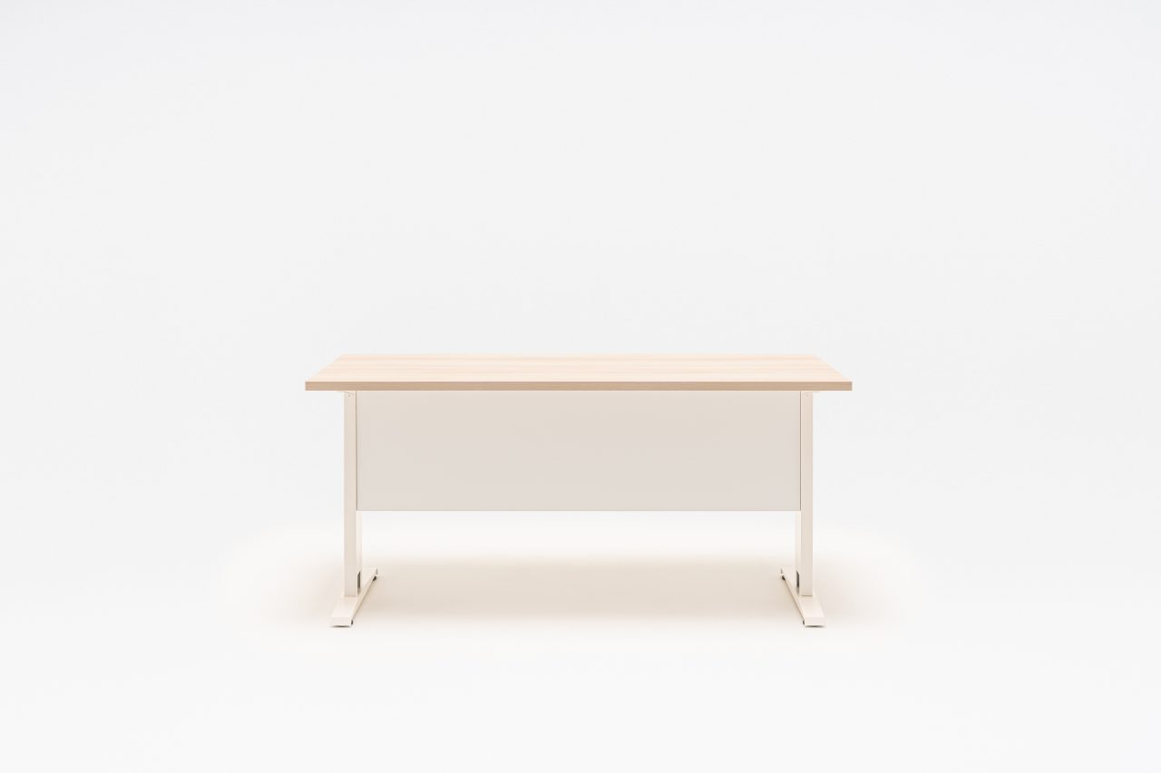 Ogi desk