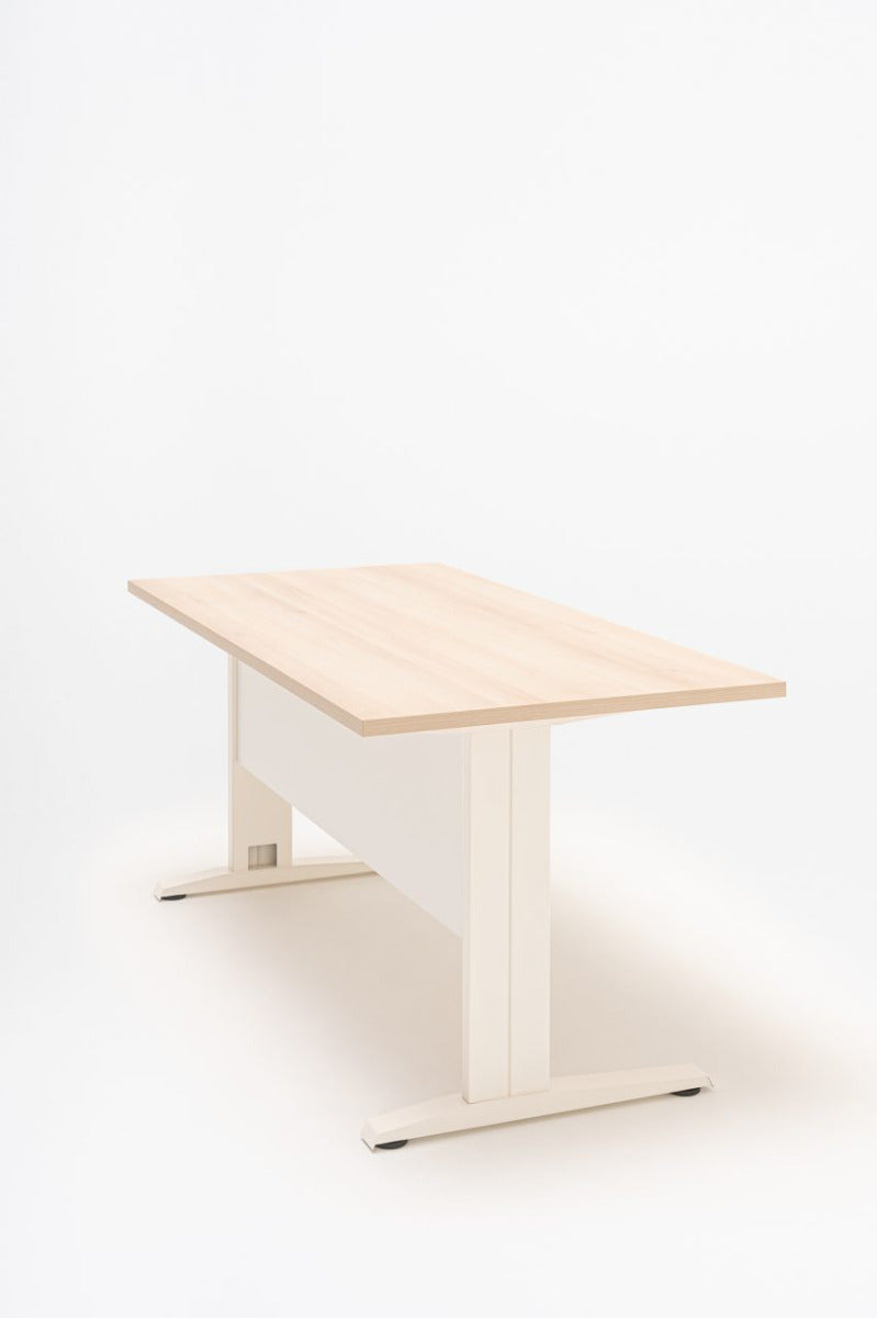 Ogi desk