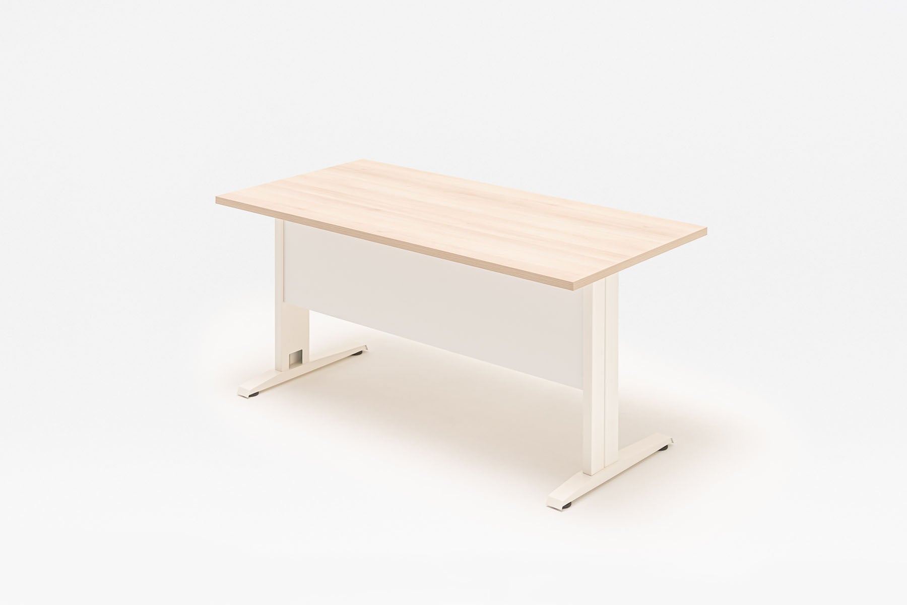Ogi desk
