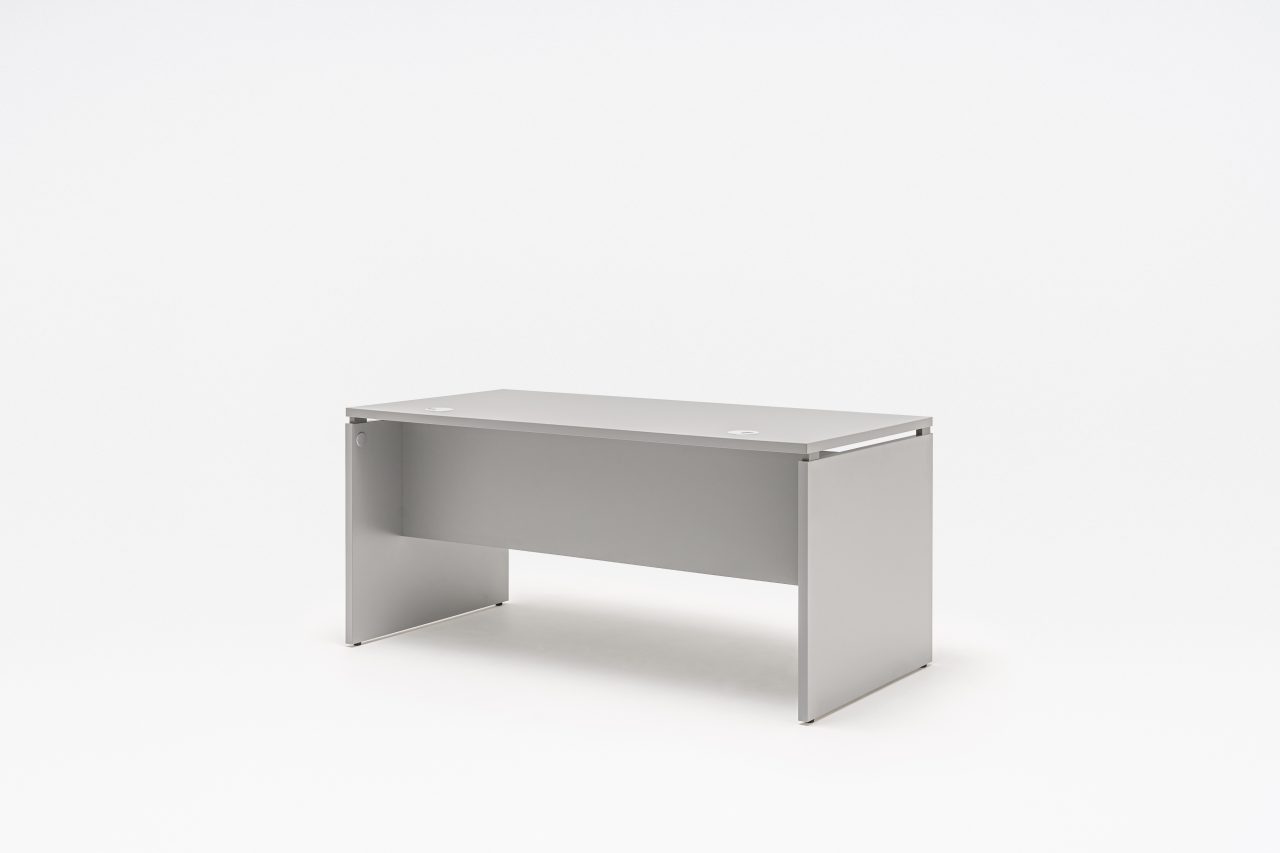 Ogi desk