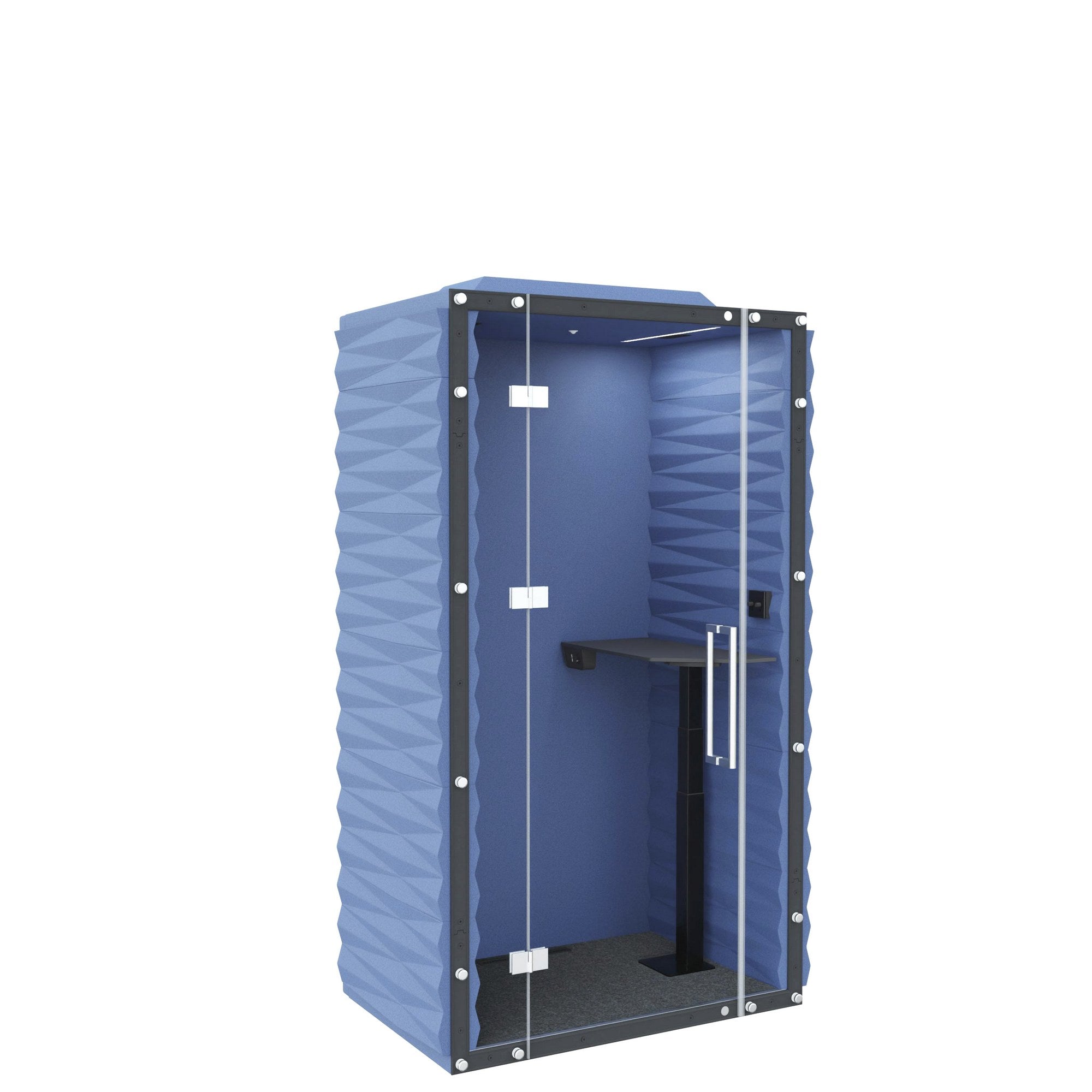 DIAMOND Acoustic Pod for 1