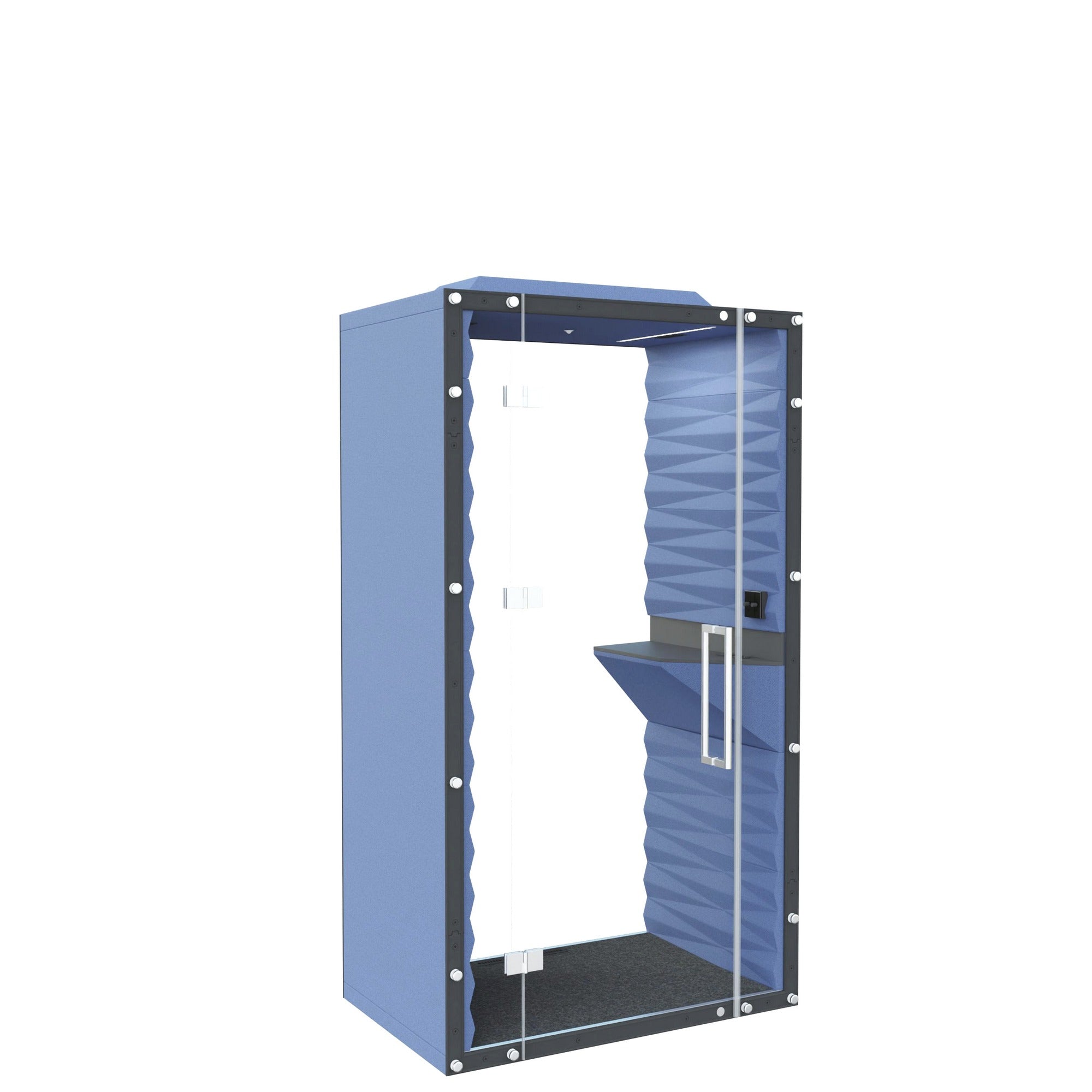 DIAMOND Acoustic Pod for 1