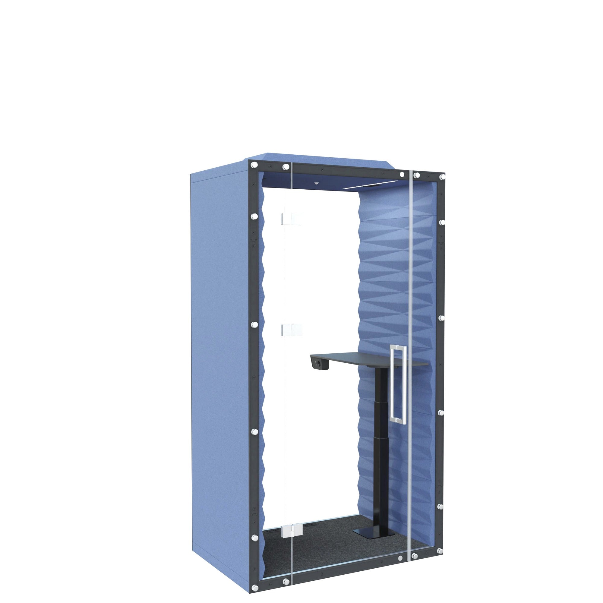 DIAMOND Acoustic Pod for 1