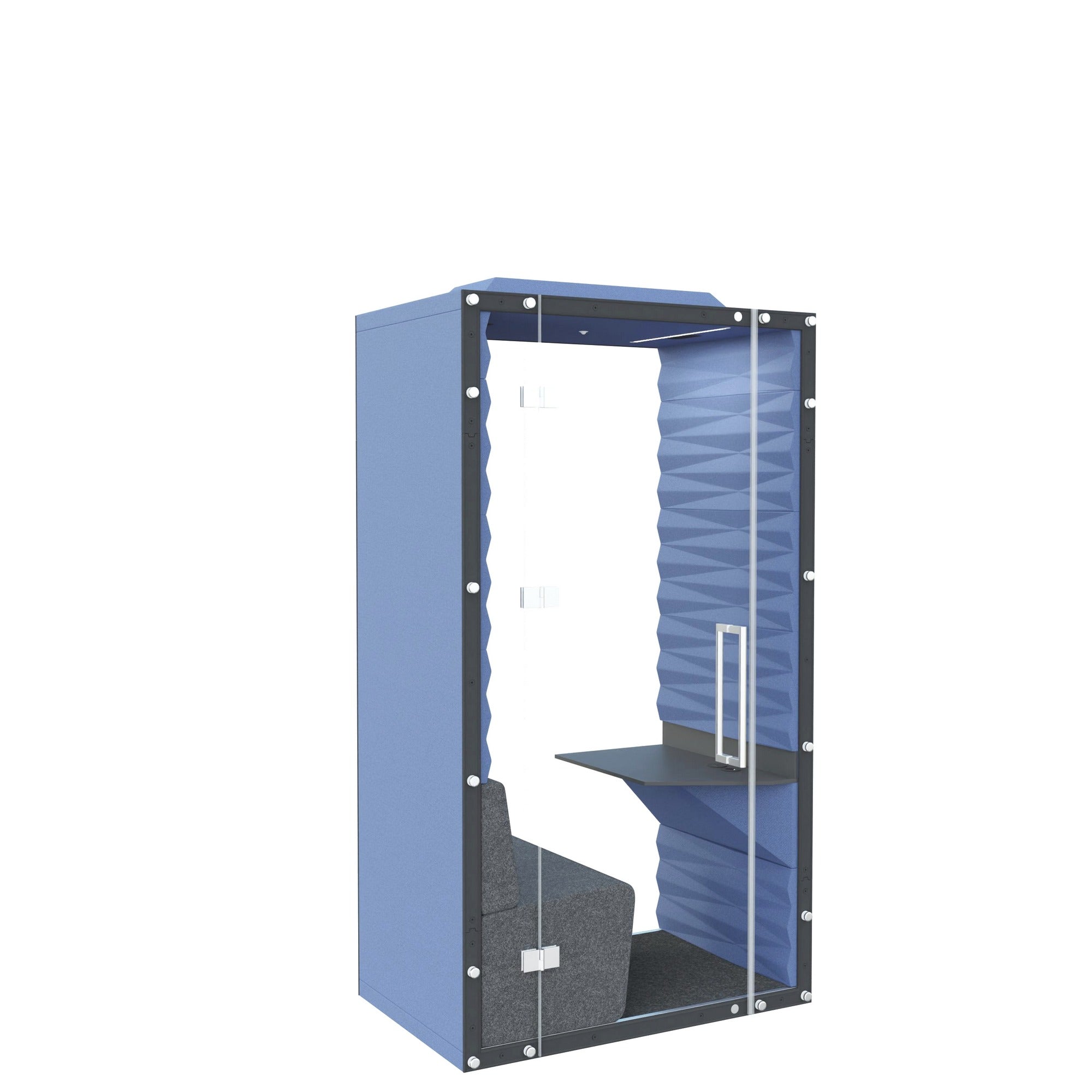 DIAMOND Acoustic Pod for 1