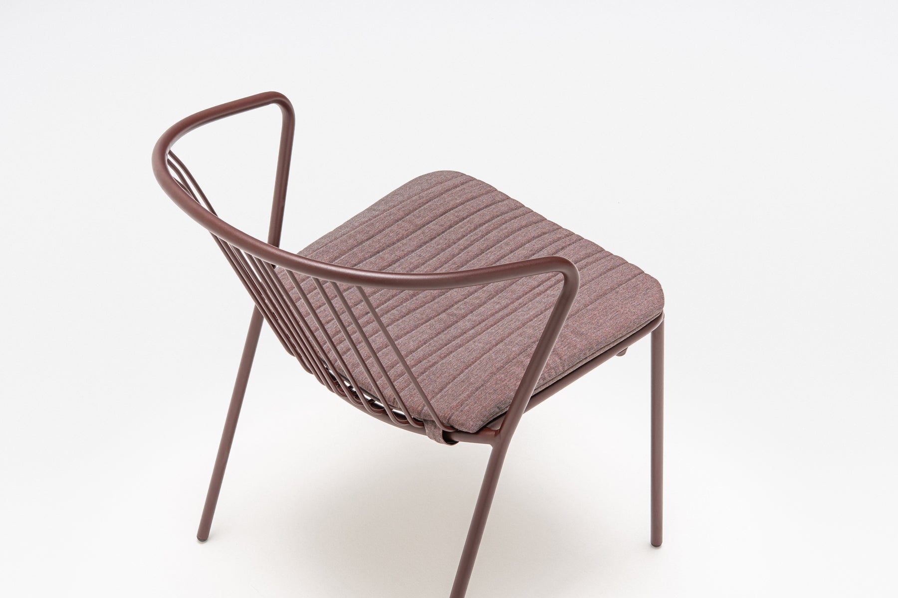 Bris chair, set of 2