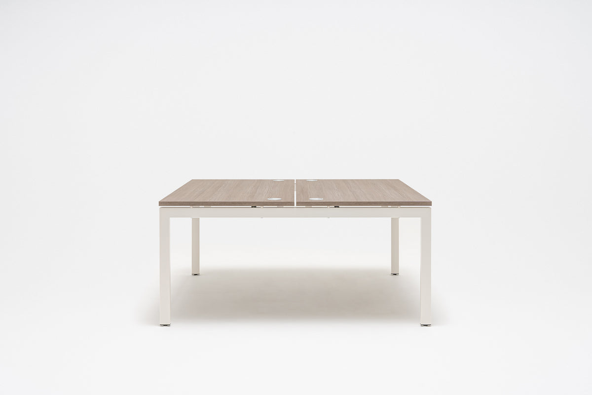 Ogi bench desk