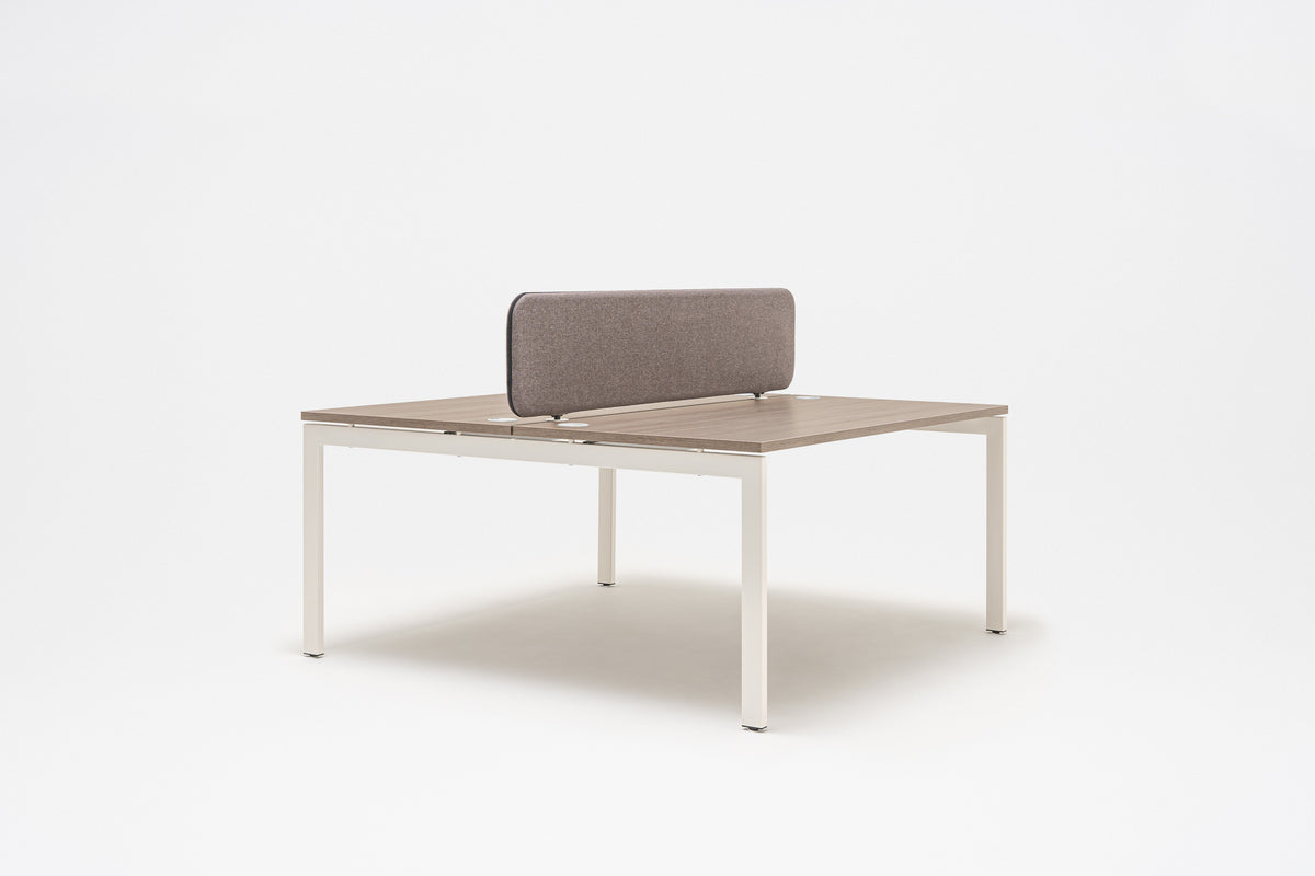 Ogi bench desk