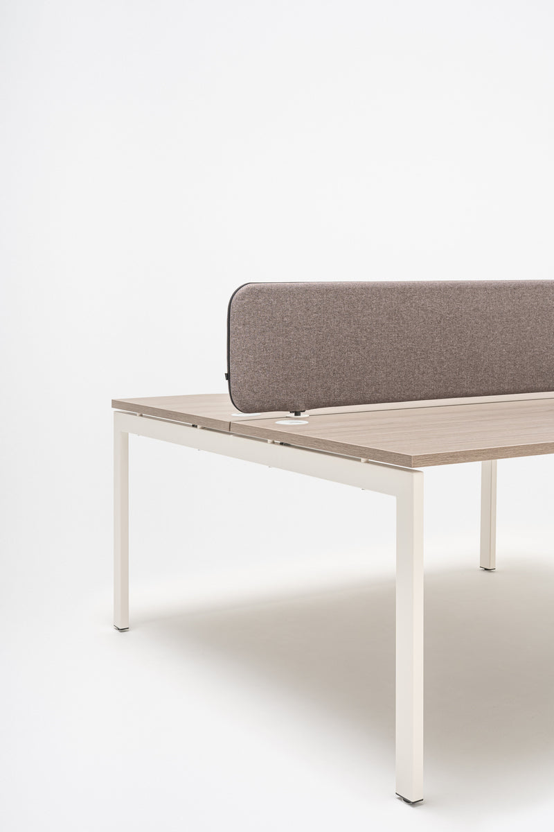 Ogi bench desk