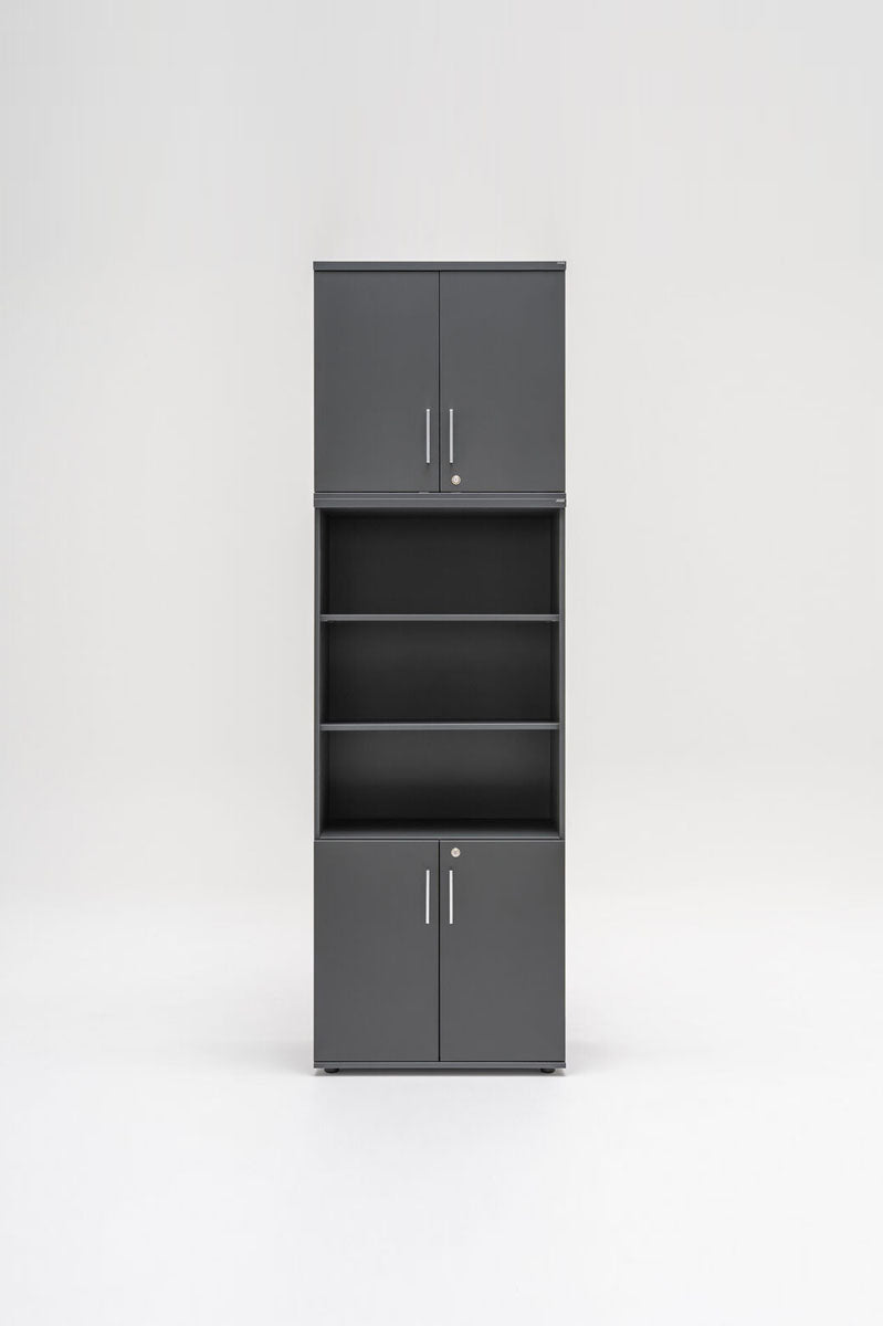 Basis-Erweiterungseinheit