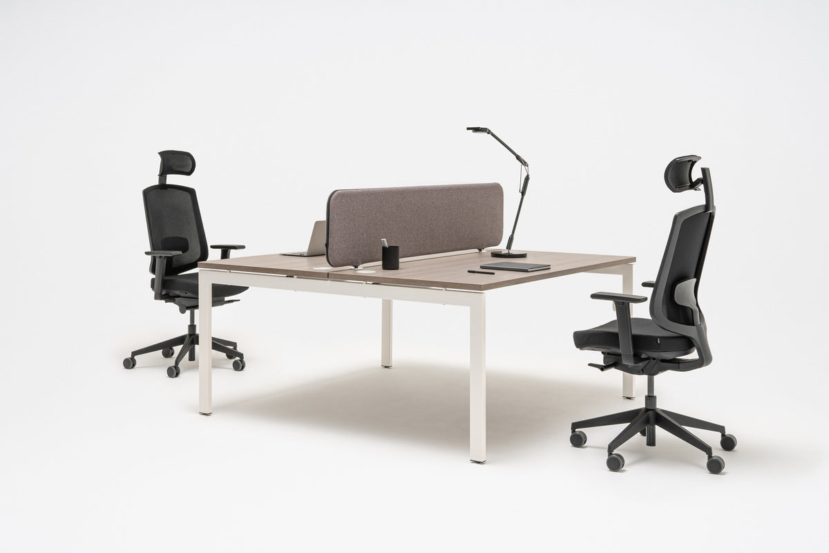 Ogi bench desk