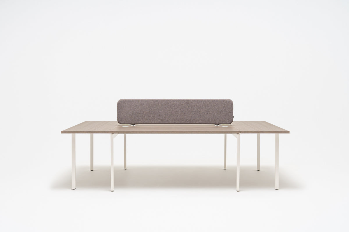 Ogi bench desk