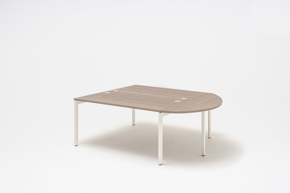 Ogi bench desk