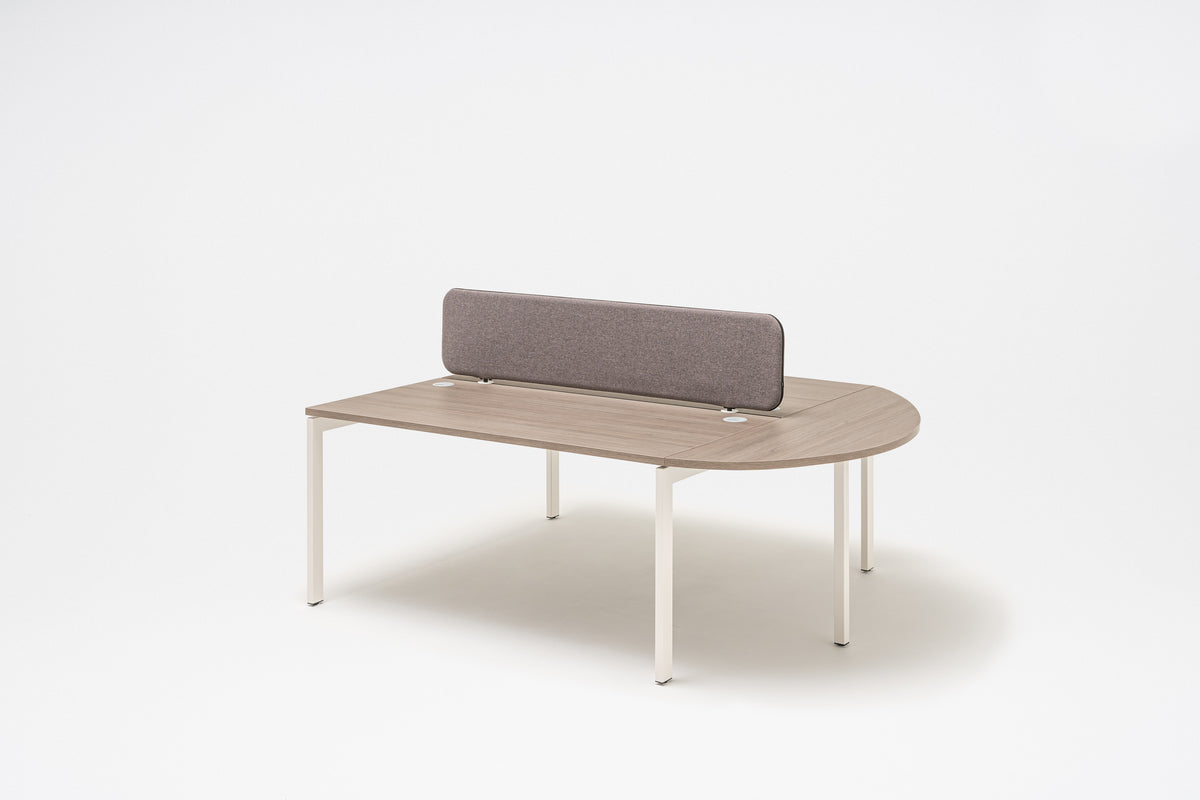 Ogi bench desk