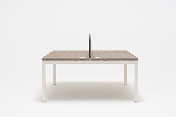 Ogi bench desk