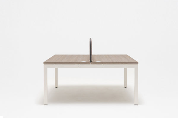 Ogi bench desk