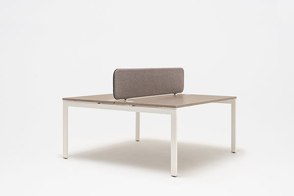 Ogi bench desk