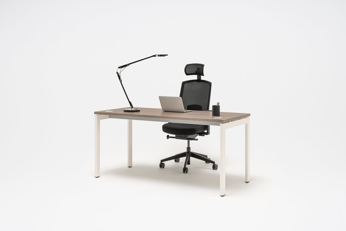 Ogi desk