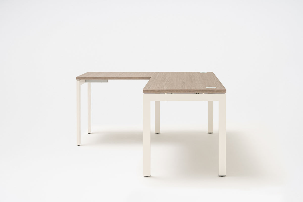 Ogi desk