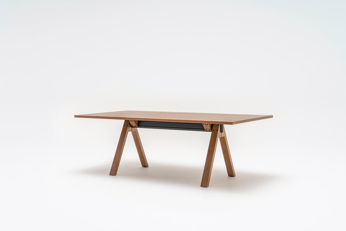 Viga table