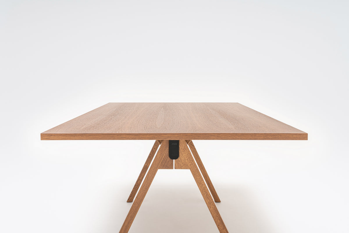Viga table