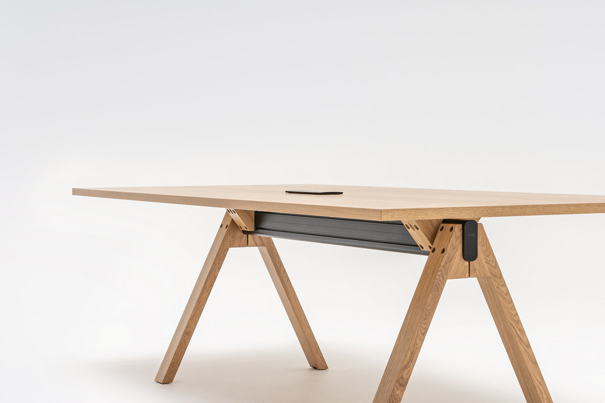 Viga table