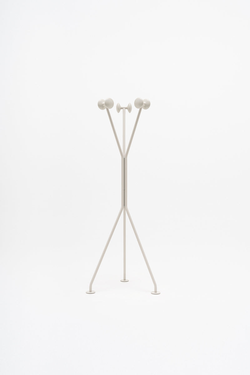 Ramo coat stand