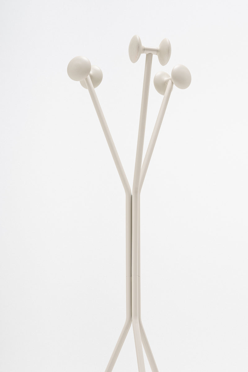 Ramo coat stand