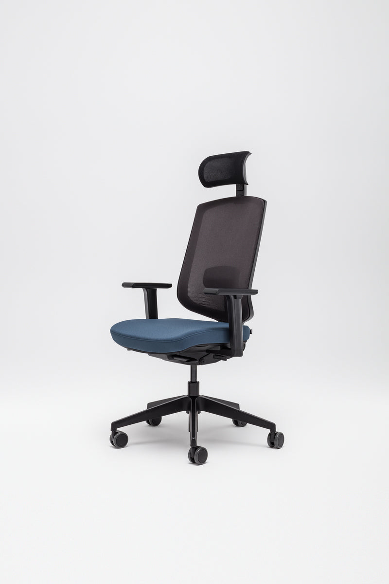 Sava office chair