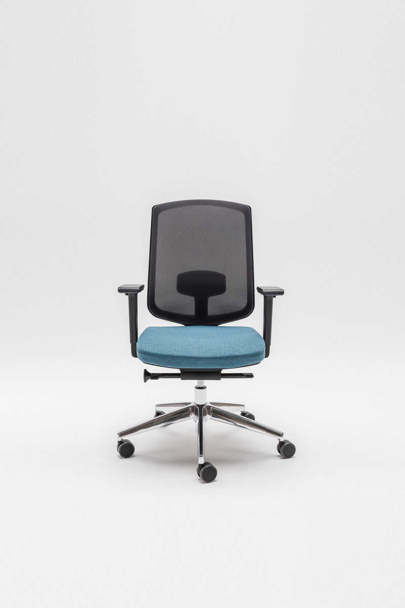 Sava office chair