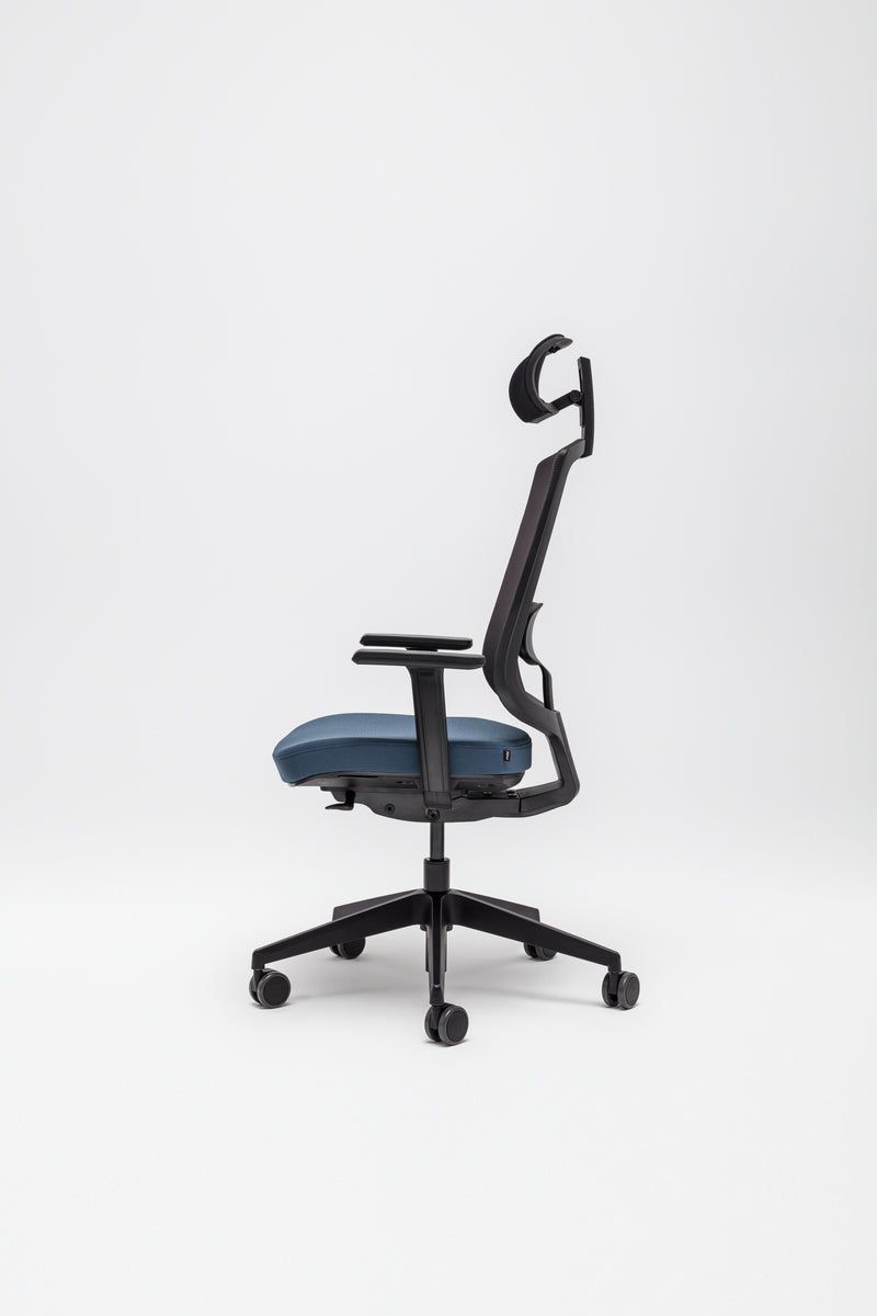 Sava office chair