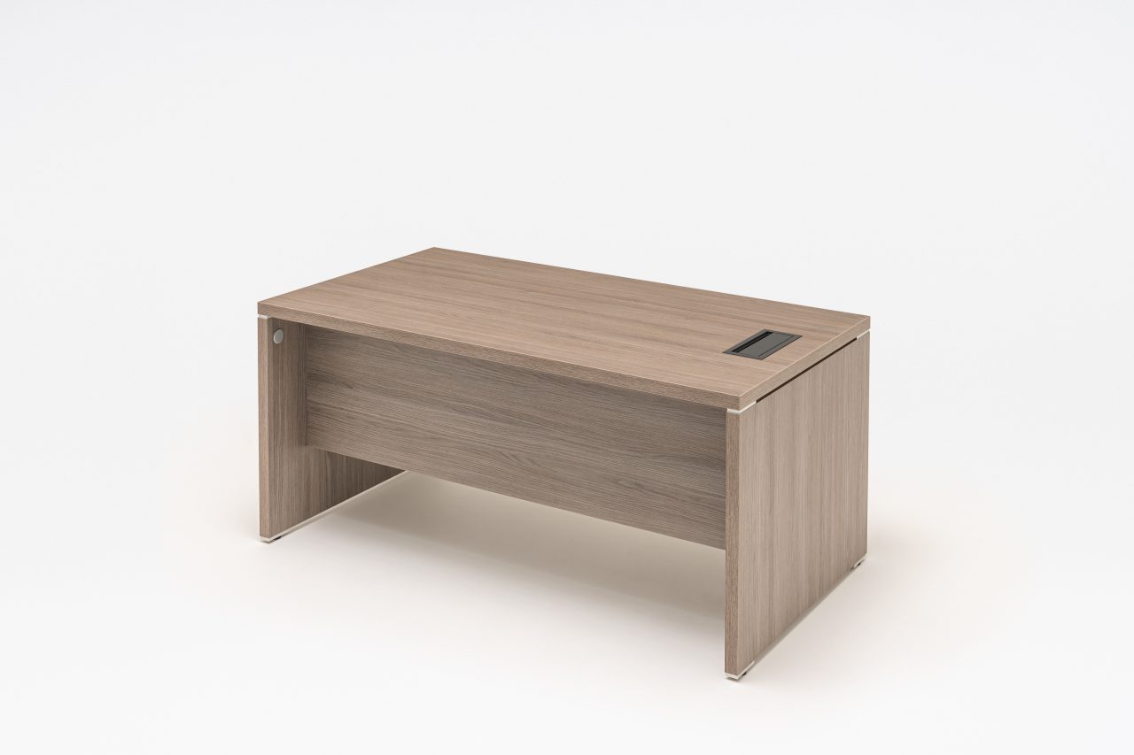 Quando-Geschäftsführer