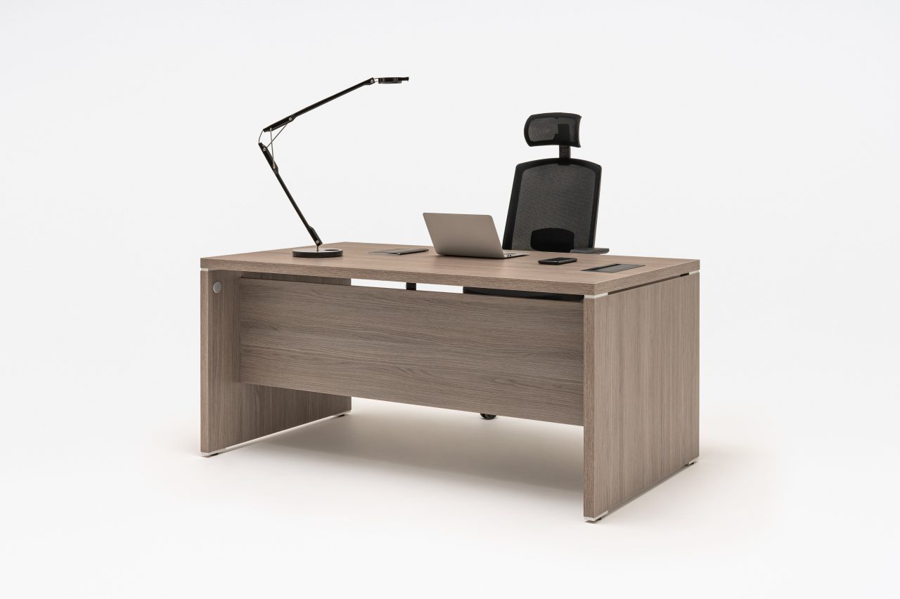 Quando-Geschäftsführer